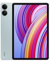 Планшет Redmi Pad Pro 6/128GB Ocean Blue